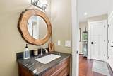 401 South Beach Road - Photo 19