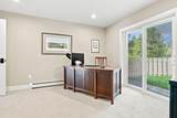 401 South Beach Road - Photo 20