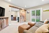 401 South Beach Road - Photo 21