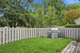 401 South Beach Road - Photo 22
