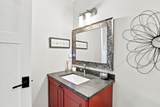401 South Beach Road - Photo 23