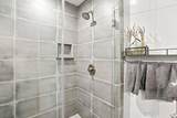 401 South Beach Road - Photo 24