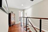 401 South Beach Road - Photo 25