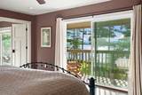 401 South Beach Road - Photo 26