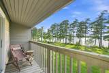 401 South Beach Road - Photo 27