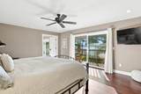 401 South Beach Road - Photo 28