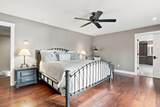 401 South Beach Road - Photo 29