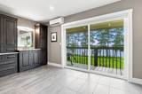 401 South Beach Road - Photo 30