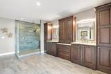 401 South Beach Road - Photo 31