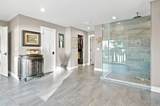 401 South Beach Road - Photo 32