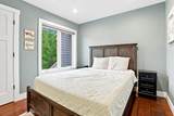 401 South Beach Road - Photo 33