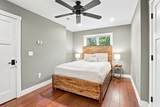 401 South Beach Road - Photo 34