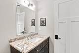 401 South Beach Road - Photo 35