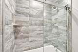 401 South Beach Road - Photo 36