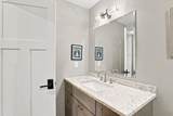 401 South Beach Road - Photo 37