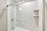 401 South Beach Road - Photo 38