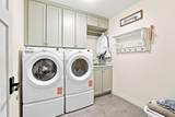 401 South Beach Road - Photo 39
