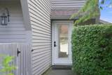401 South Beach Road - Photo 40