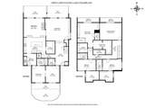 401 South Beach Road - Photo 52