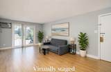 2 Pembroke Drive - Photo 10