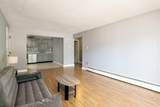 2 Pembroke Drive - Photo 11