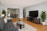 2 Pembroke Drive - Photo 12