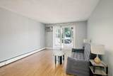 2 Pembroke Drive - Photo 13