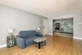 2 Pembroke Drive - Photo 14