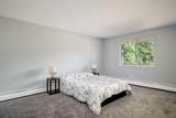 2 Pembroke Drive - Photo 15