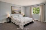 2 Pembroke Drive - Photo 16