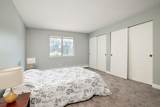 2 Pembroke Drive - Photo 17