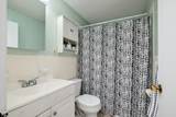 2 Pembroke Drive - Photo 18