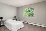 2 Pembroke Drive - Photo 19