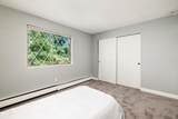 2 Pembroke Drive - Photo 20