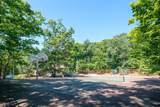 2 Pembroke Drive - Photo 24