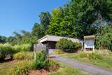 2 Pembroke Drive - Photo 25