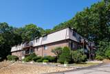 2 Pembroke Drive - Photo 26
