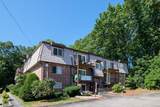 2 Pembroke Drive - Photo 27
