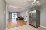 2 Pembroke Drive - Photo 8