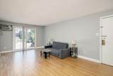 2 Pembroke Drive - Photo 9
