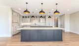 70 Maplewood Avenue - Photo 10