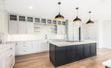 70 Maplewood Avenue - Photo 11