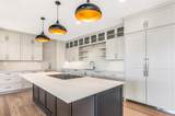 70 Maplewood Avenue - Photo 12