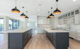 70 Maplewood Avenue - Photo 13