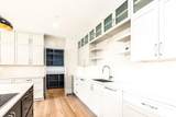 70 Maplewood Avenue - Photo 14