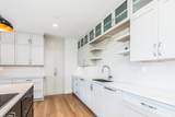 70 Maplewood Avenue - Photo 15