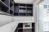 70 Maplewood Avenue - Photo 17
