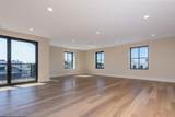 70 Maplewood Avenue - Photo 19