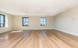 70 Maplewood Avenue - Photo 20