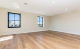 70 Maplewood Avenue - Photo 21